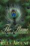 [The Plume 03] • The Plume · The First Anthology